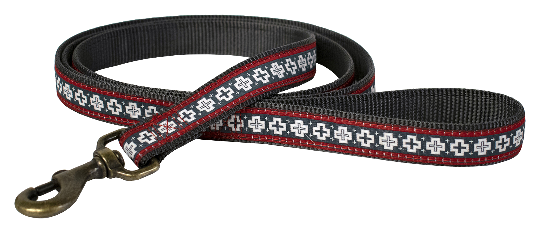 Pendleton Pet San Miguel Dog Leash Cabela's